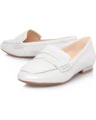 Nine West Linear8 - Lyst