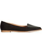 H&M Loafers - Lyst