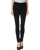 Moncler Casual Trouser - Lyst