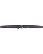 Maison Boinet Belt - Lyst