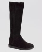 Ugg Cold Weather Boots Carmella - Lyst