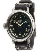 Nixon The October - Lyst