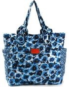 Marc By Marc Jacobs Pretty Tote Bag - Lyst