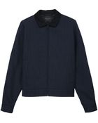Rag & Bone Dean Jacket - Lyst