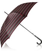 Missoni Printed Automatic Umbrella - Lyst