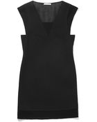 Rebecca Minkoff Cynthia Dress - Lyst