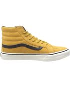 Vans Sk8-Hi Slim - Lyst