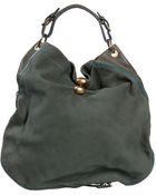 Marni Handbag - Lyst