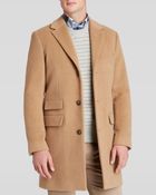 Jack Spade Barton Coat - Lyst