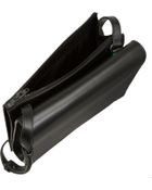 Alexander Wang Prisma Double Envelope Bag - Lyst