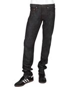 J Brand Tyler Perfect Slim Jean - Lyst