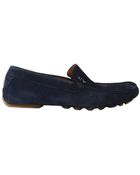 Armani Jeans Shoes - Lyst