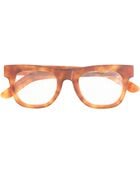 J.Crew Super™ Ciccio Eyeglasses - Lyst