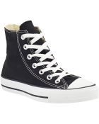 Converse Chuck Taylor All-Star Hi - Lyst