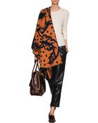 Burberry London Cashmere Pullover - Lyst