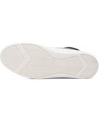 Public School Sneakers - Lyst