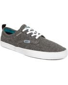 Vans Quinn Sneakers - Lyst