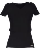DSquared² Sweater - Lyst