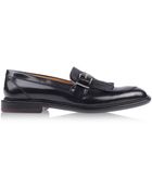 Paul Smith Loafers - Lyst