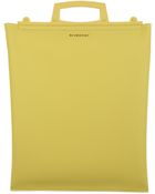Givenchy Bag - Lyst