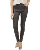 Citizens Of Humanity Rocket Highrise Skinny - Lyst