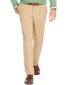 Polo Ralph Lauren Classic-Fit Stretch Chino - Lyst