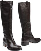 Rocco P Boots - Lyst