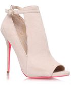 Carvela Kurt Geiger Glance - Lyst