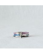 Ileana Makri rings - Lyst