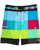 Hurley Kingsroad Boardshorts - Lyst