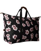 Obey Outsider Weekender - Lyst
