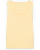 Zara Tank Top - Lyst