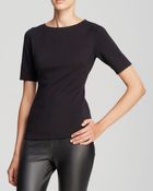 Bailey 44 Velocity Top - Lyst