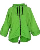 Moncler Jacket - Lyst
