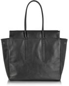 3.1 Phillip Lim 31 Hour City Tote - Lyst