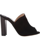 Chelsea Paris Yuwa Mules - Lyst