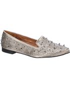 Sam Edelman Slippers / Moccasin - 53250250 Adena - Lyst