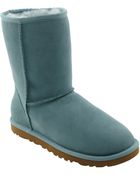 Ugg Classic Short Boot (women) - Lyst