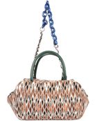 Missoni Bag - Lyst