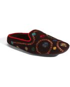 Acorn Gala Slipper - Lyst