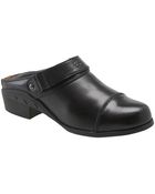 Ariat Sport Mule - Lyst