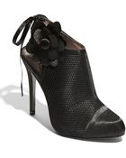 Charles By Charles David Date Boot - Lyst