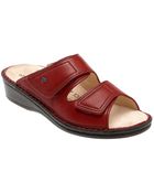 Finn Comfort Jamaica Sandal - Lyst