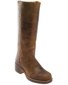 Frye Campus 14l Boot - Lyst