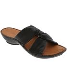 Gentle Souls Pauline Sandal - Lyst