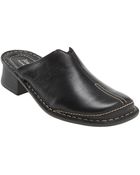 Josef Seibel Marcella Mule - Lyst