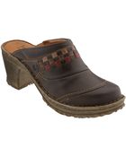 Josef Seibel Tami Mule - Lyst