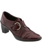 Josef Seibel Calla 03 Pump - Lyst
