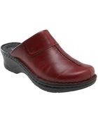 Josef Seibel Carole Mule - Lyst