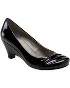 Me Too Lightning Wedge - Lyst
